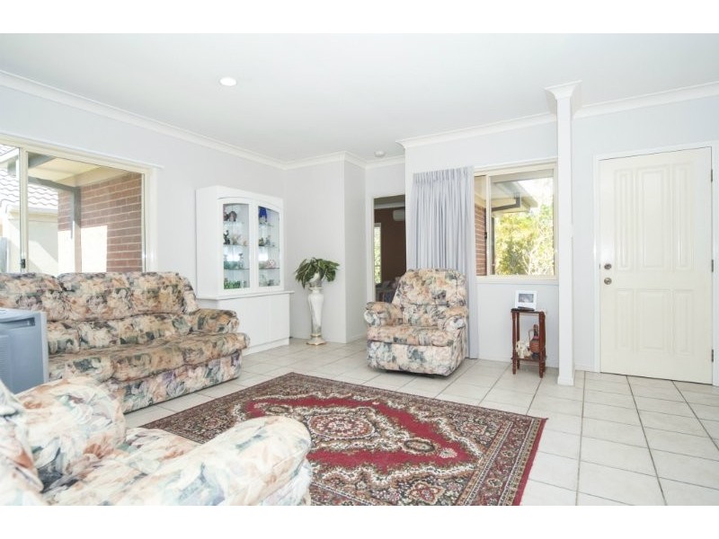 9 Con Brio Boulevarde, Upper Coomera QLD 4209