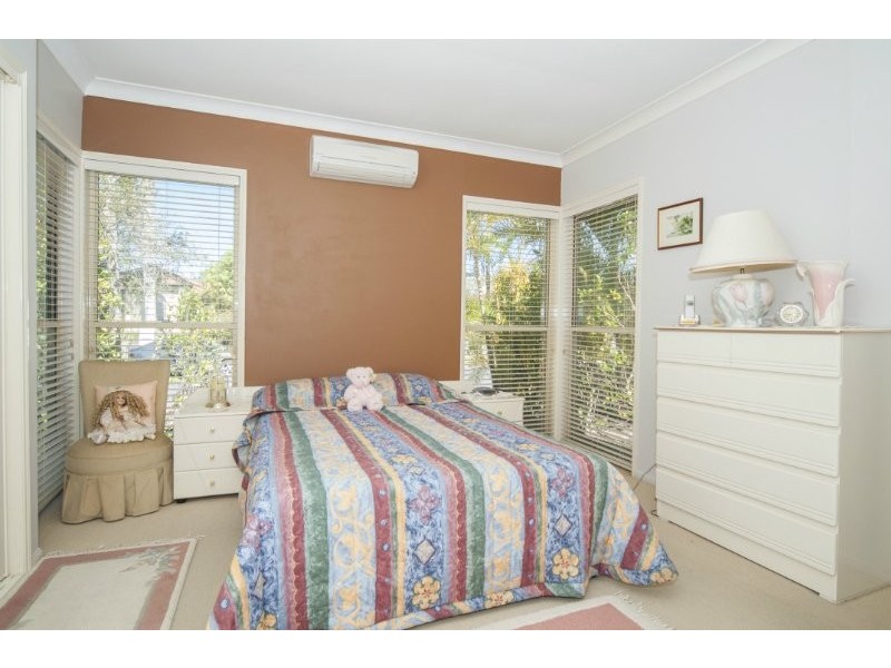 9 Con Brio Boulevarde, Upper Coomera QLD 4209