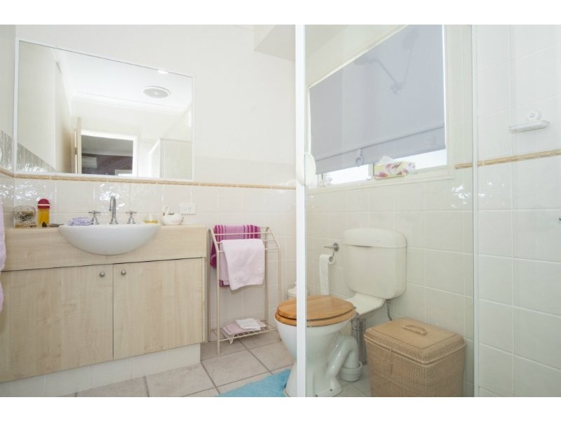 9 Con Brio Boulevarde, Upper Coomera QLD 4209