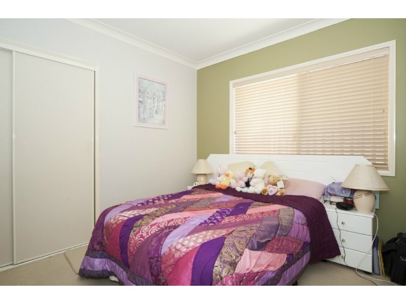 9 Con Brio Boulevarde, Upper Coomera QLD 4209