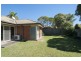 9 Con Brio Boulevarde, Upper Coomera QLD 4209