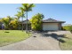 1 Regal Court, Highland Park QLD 4211