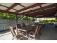 1 Regal Court, Highland Park QLD 4211