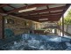 1 Regal Court, Highland Park QLD 4211