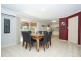 1 Regal Court, Highland Park QLD 4211