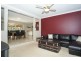 1 Regal Court, Highland Park QLD 4211