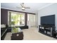 1 Regal Court, Highland Park QLD 4211