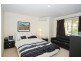 1 Regal Court, Highland Park QLD 4211