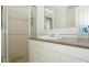 1 Regal Court, Highland Park QLD 4211