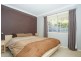 1 Regal Court, Highland Park QLD 4211