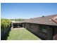 1 Regal Court, Highland Park QLD 4211