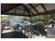 1 Regal Court, Highland Park QLD 4211