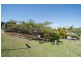 1 Regal Court, Highland Park QLD 4211