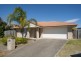 3 Paula Drive, Upper Coomera QLD 4209