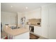3 Paula Drive, Upper Coomera QLD 4209