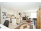 3 Paula Drive, Upper Coomera QLD 4209