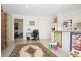 3 Paula Drive, Upper Coomera QLD 4209