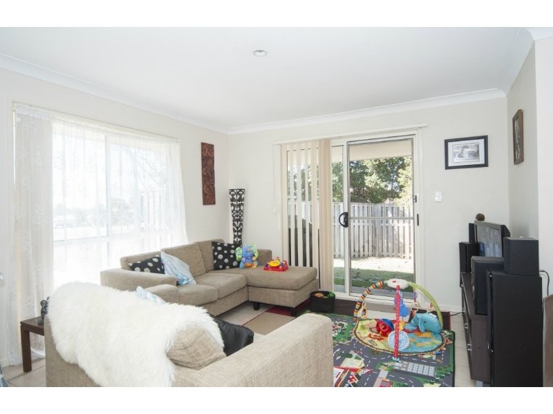 3 Paula Drive, Upper Coomera QLD 4209