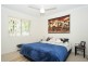 3 Paula Drive, Upper Coomera QLD 4209
