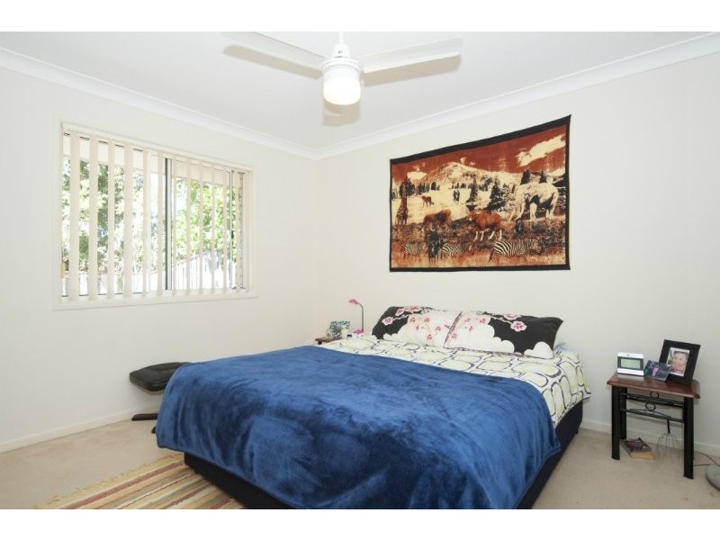 3 Paula Drive, Upper Coomera QLD 4209