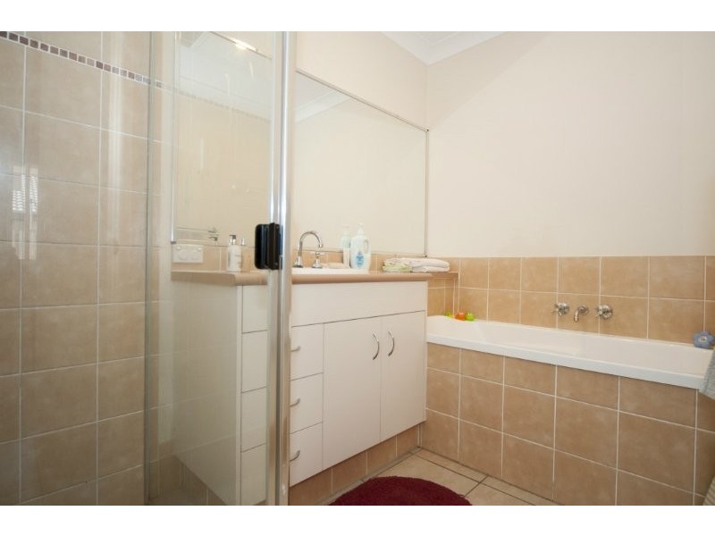 3 Paula Drive, Upper Coomera QLD 4209
