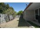 3 Paula Drive, Upper Coomera QLD 4209