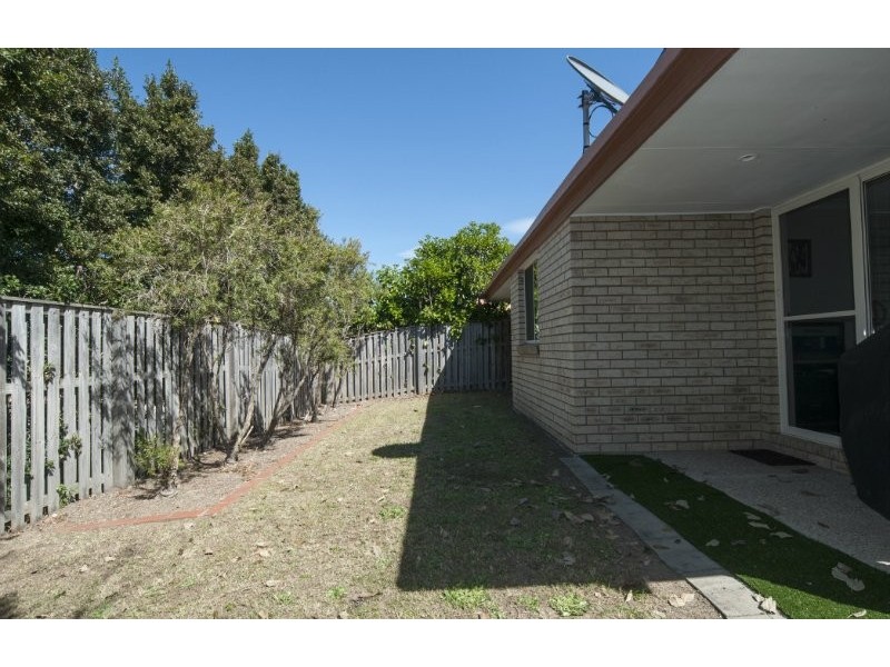 3 Paula Drive, Upper Coomera QLD 4209