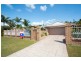 8 Westpark Court, Helensvale QLD 4212