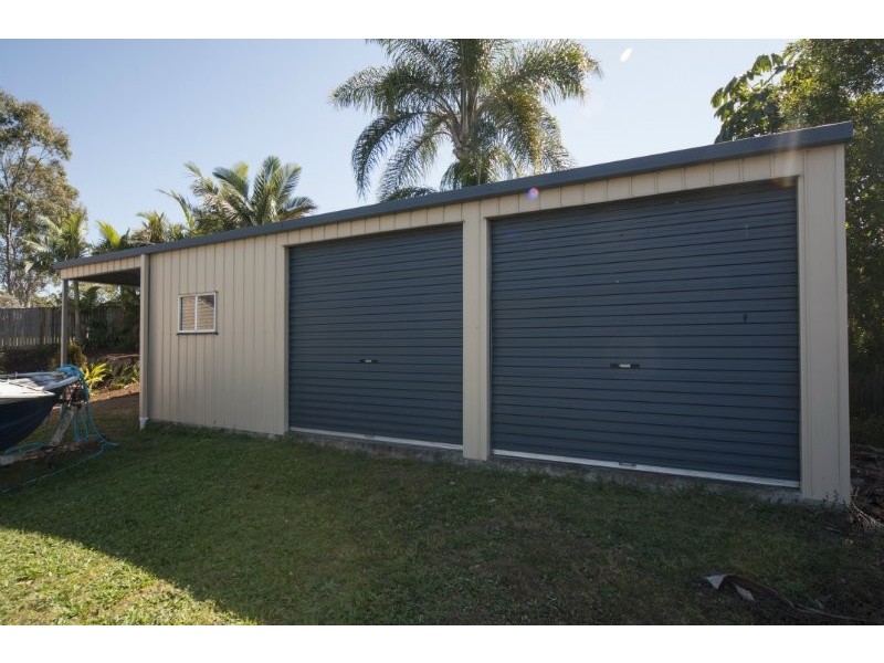 55 Discovery Drive, Helensvale QLD 4212