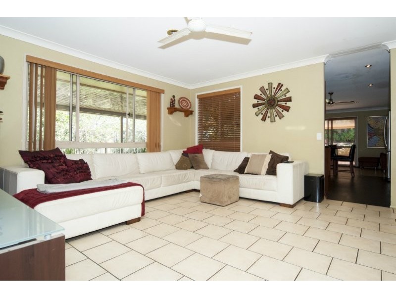 55 Discovery Drive, Helensvale QLD 4212