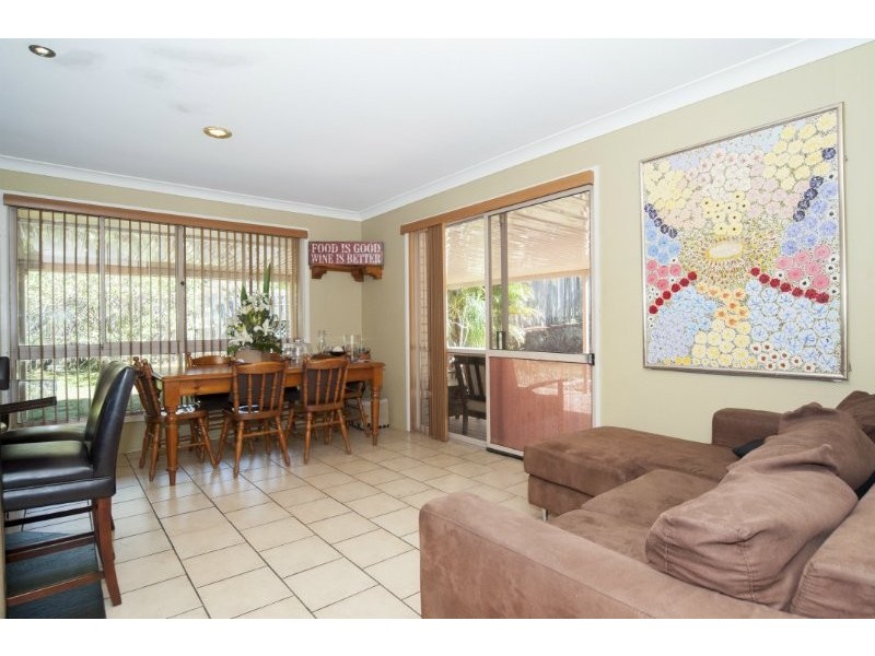 55 Discovery Drive, Helensvale QLD 4212