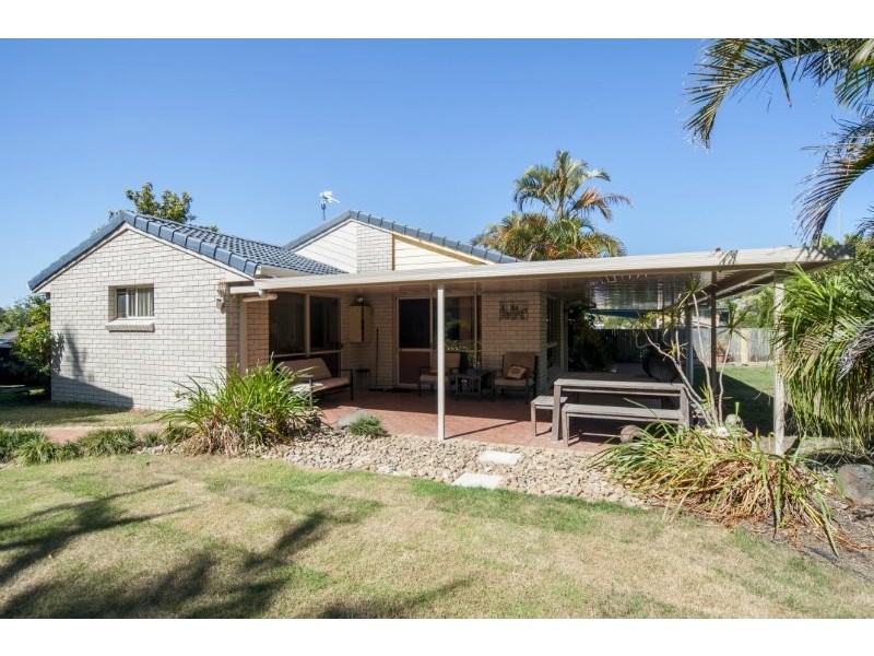 55 Discovery Drive, Helensvale QLD 4212