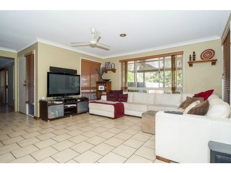 55 Discovery Drive, Helensvale QLD 4212