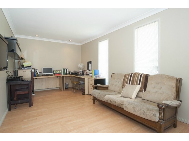 55 Discovery Drive, Helensvale QLD 4212