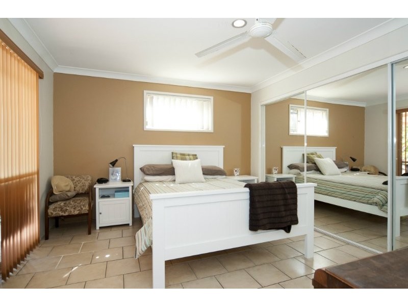 55 Discovery Drive, Helensvale QLD 4212