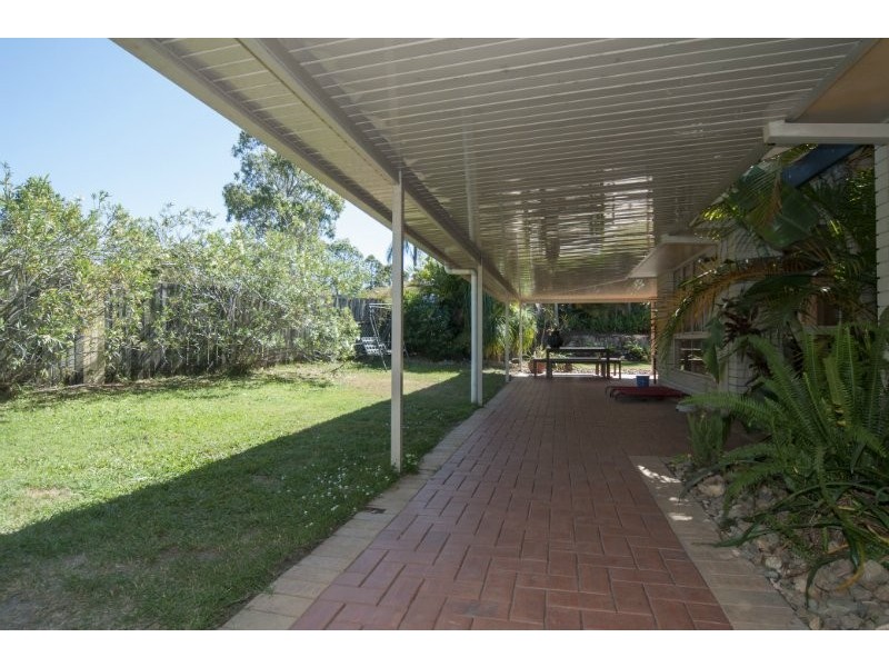 55 Discovery Drive, Helensvale QLD 4212