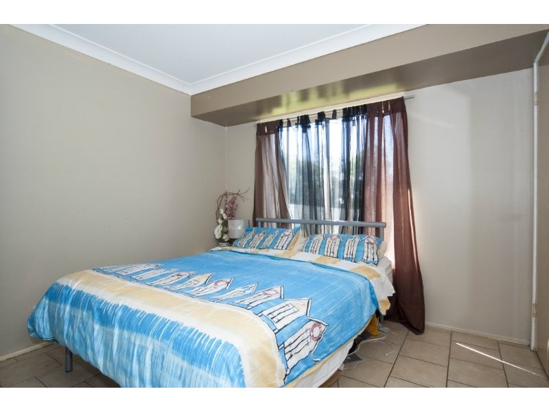 55 Discovery Drive, Helensvale QLD 4212