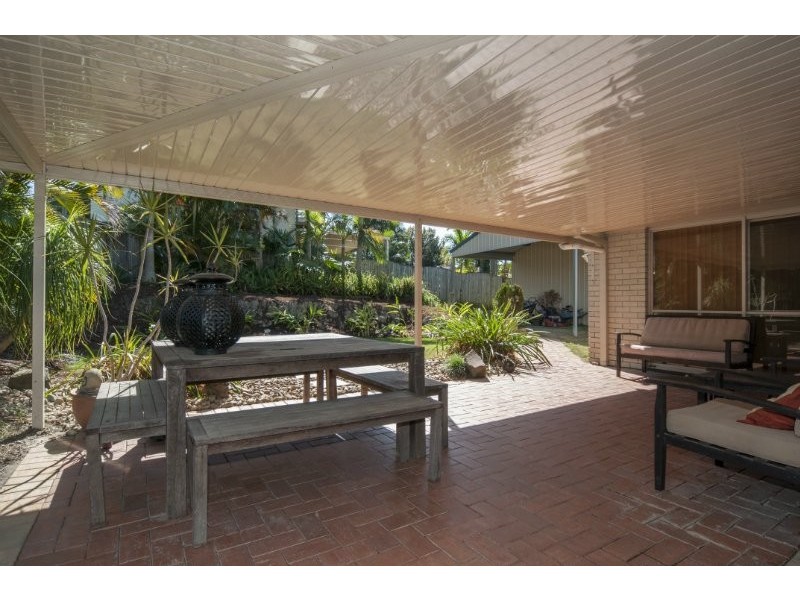 55 Discovery Drive, Helensvale QLD 4212