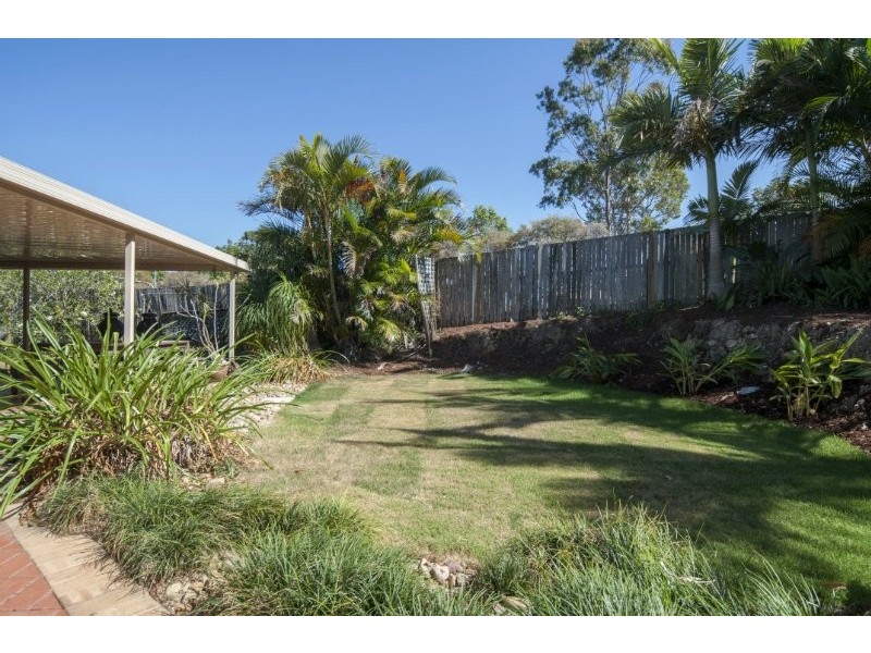 55 Discovery Drive, Helensvale QLD 4212
