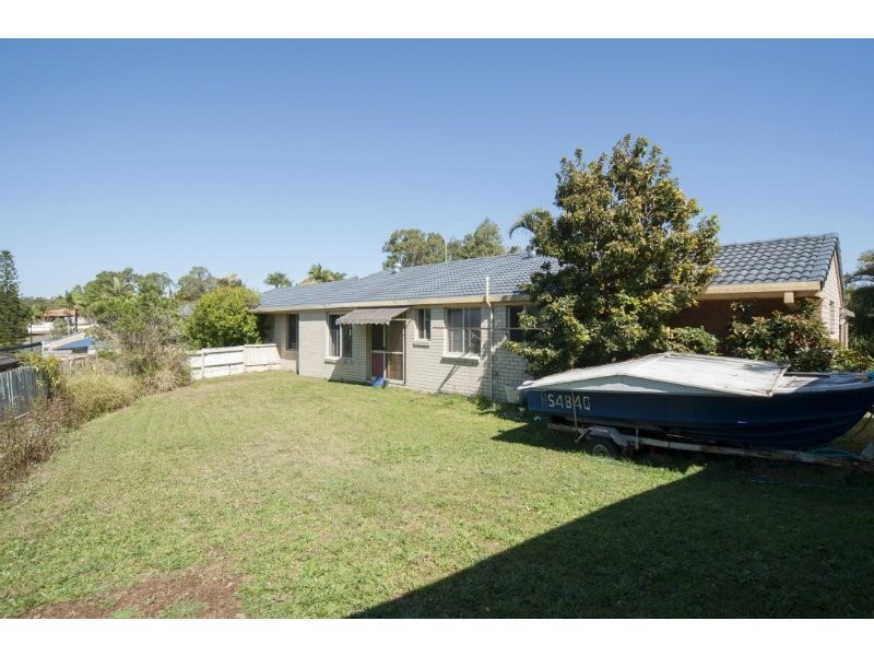 55 Discovery Drive, Helensvale QLD 4212