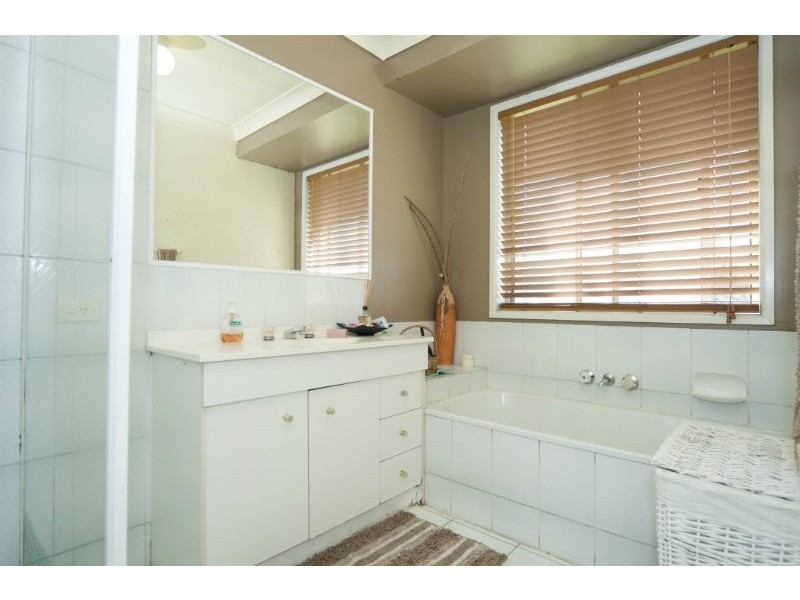 55 Discovery Drive, Helensvale QLD 4212