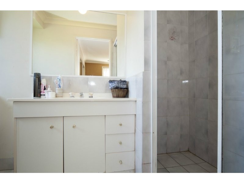 55 Discovery Drive, Helensvale QLD 4212