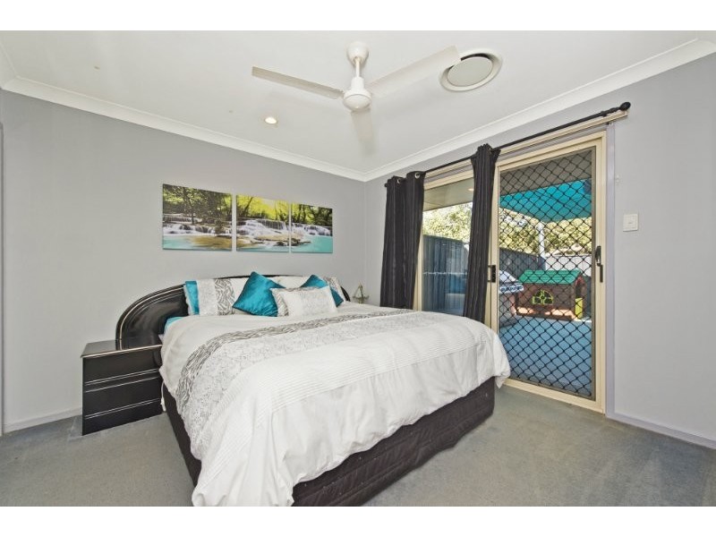 15 Trade Winds Drive, Helensvale QLD 4212