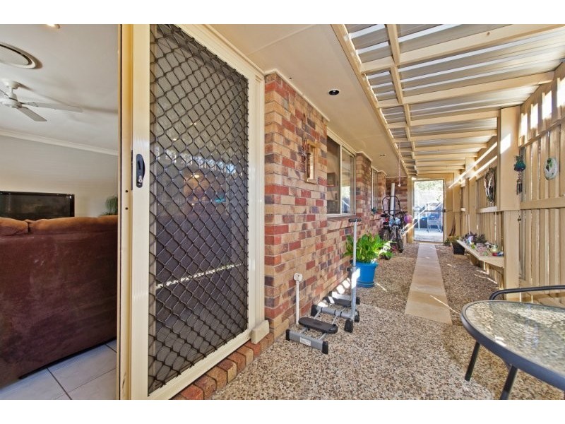 15 Trade Winds Drive, Helensvale QLD 4212