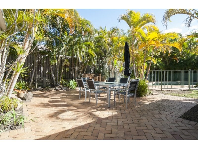 158 Mildura Drive, Helensvale QLD 4212