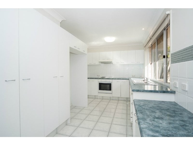 158 Mildura Drive, Helensvale QLD 4212