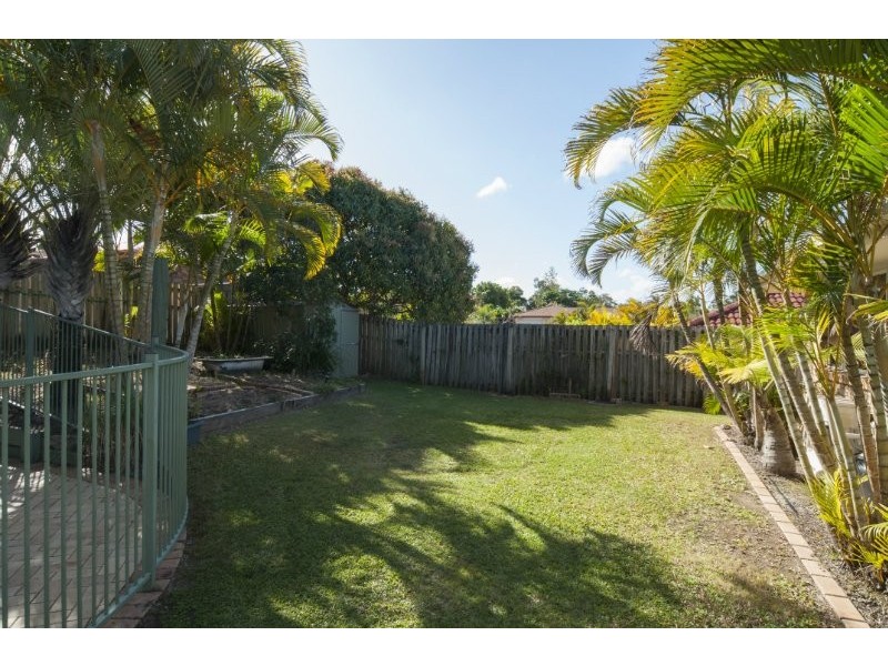 158 Mildura Drive, Helensvale QLD 4212