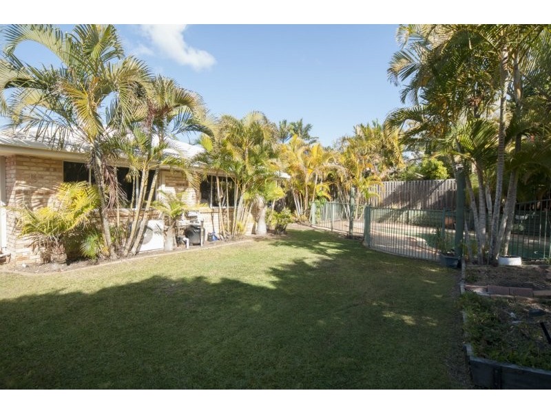 158 Mildura Drive, Helensvale QLD 4212