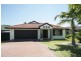 33 Roseapple Circuit, Oxenford QLD 4210