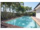 33 Roseapple Circuit, Oxenford QLD 4210